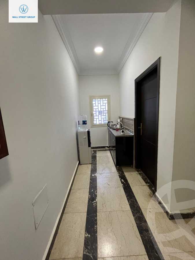 https://aqarmap.com.eg/en/listing/5708041-for-sale-cairo-new-cairo-compounds-el-koronfel-heights
