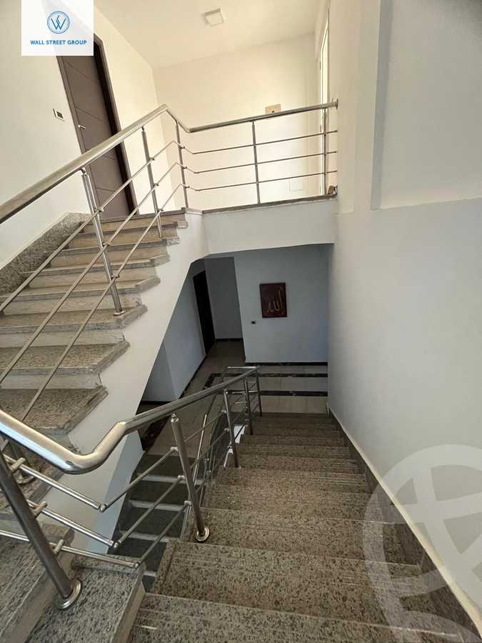 https://aqarmap.com.eg/en/listing/5708041-for-sale-cairo-new-cairo-compounds-el-koronfel-heights