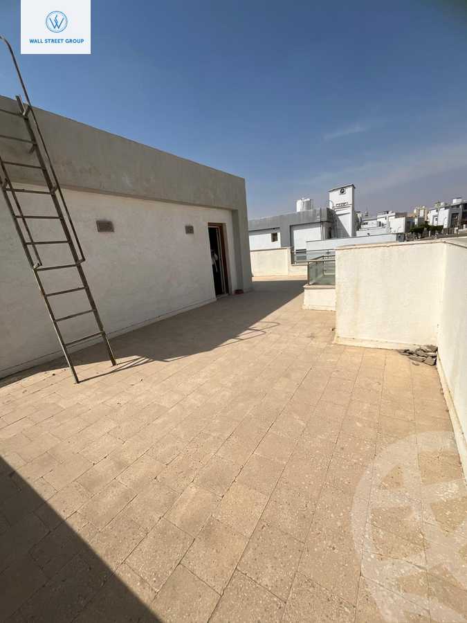 https://aqarmap.com.eg/en/listing/5708041-for-sale-cairo-new-cairo-compounds-el-koronfel-heights