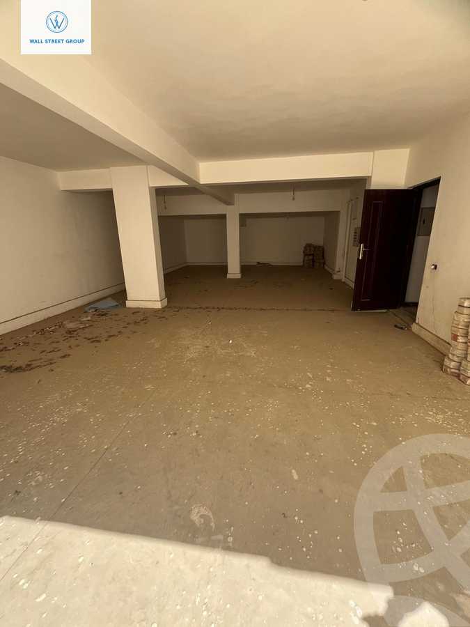 https://aqarmap.com.eg/en/listing/5708041-for-sale-cairo-new-cairo-compounds-el-koronfel-heights