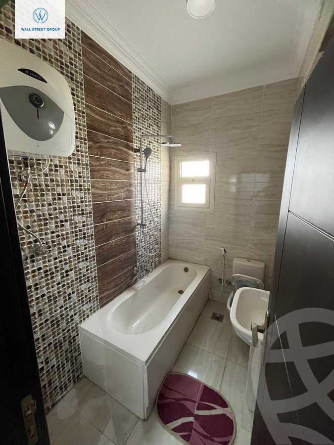 https://aqarmap.com.eg/en/listing/5708041-for-sale-cairo-new-cairo-compounds-el-koronfel-heights