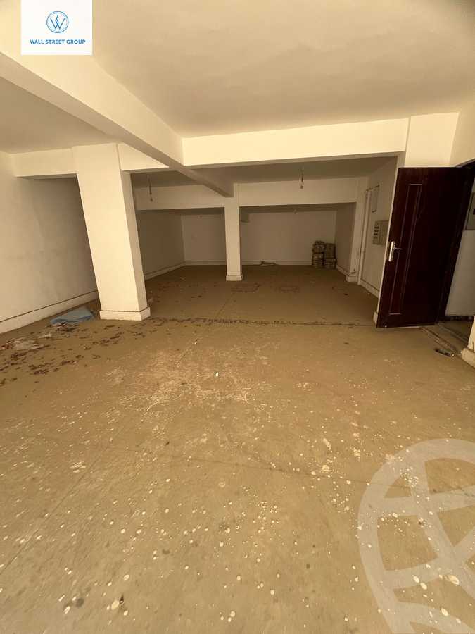 https://aqarmap.com.eg/en/listing/5708041-for-sale-cairo-new-cairo-compounds-el-koronfel-heights