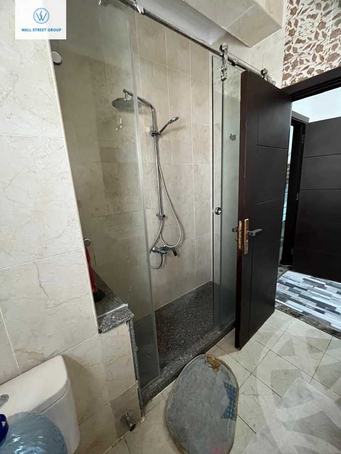 https://aqarmap.com.eg/en/listing/5708041-for-sale-cairo-new-cairo-compounds-el-koronfel-heights