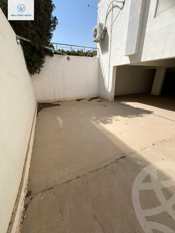 https://aqarmap.com.eg/en/listing/5708041-for-sale-cairo-new-cairo-compounds-el-koronfel-heights