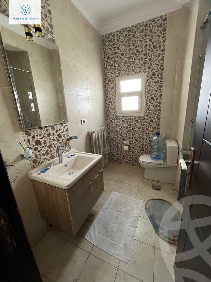https://aqarmap.com.eg/en/listing/5708041-for-sale-cairo-new-cairo-compounds-el-koronfel-heights