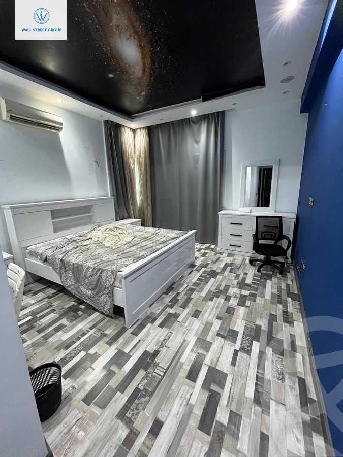 https://aqarmap.com.eg/en/listing/5708041-for-sale-cairo-new-cairo-compounds-el-koronfel-heights