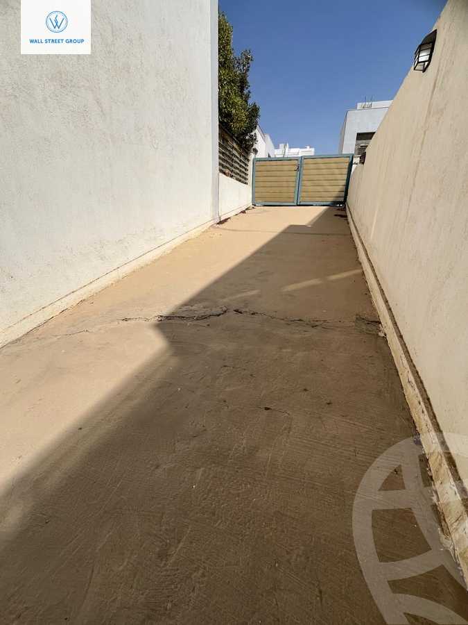 https://aqarmap.com.eg/en/listing/5708041-for-sale-cairo-new-cairo-compounds-el-koronfel-heights