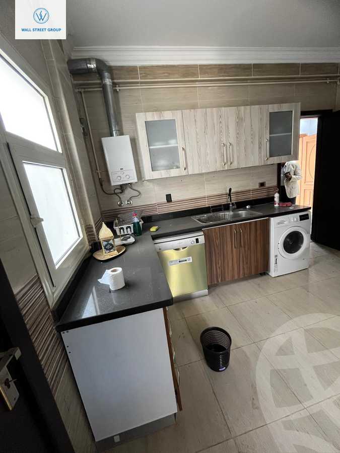 https://aqarmap.com.eg/en/listing/5708041-for-sale-cairo-new-cairo-compounds-el-koronfel-heights