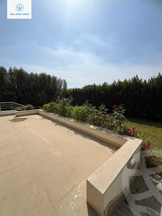 https://aqarmap.com.eg/en/listing/5708041-for-sale-cairo-new-cairo-compounds-el-koronfel-heights