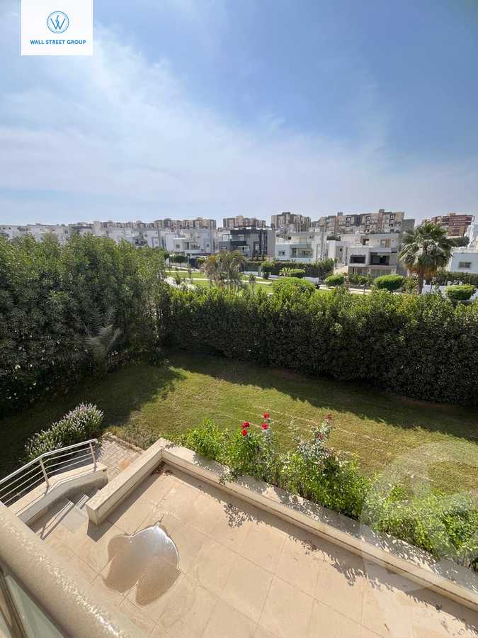 https://aqarmap.com.eg/en/listing/5708041-for-sale-cairo-new-cairo-compounds-el-koronfel-heights