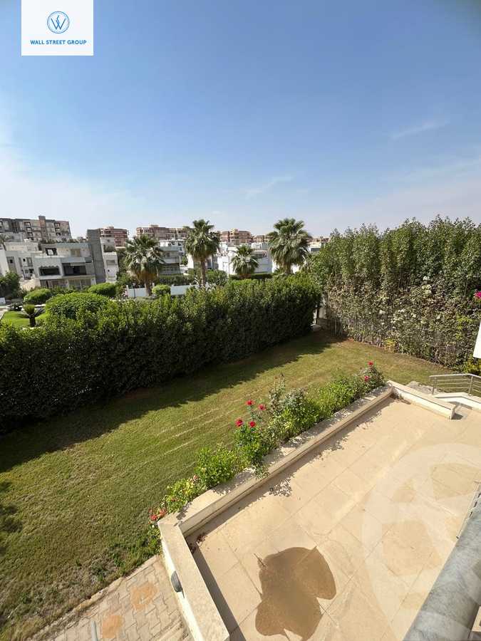 https://aqarmap.com.eg/en/listing/5708041-for-sale-cairo-new-cairo-compounds-el-koronfel-heights