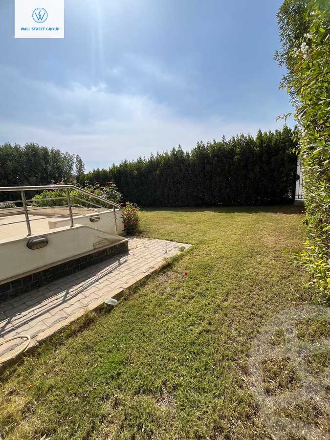 https://aqarmap.com.eg/en/listing/5708041-for-sale-cairo-new-cairo-compounds-el-koronfel-heights