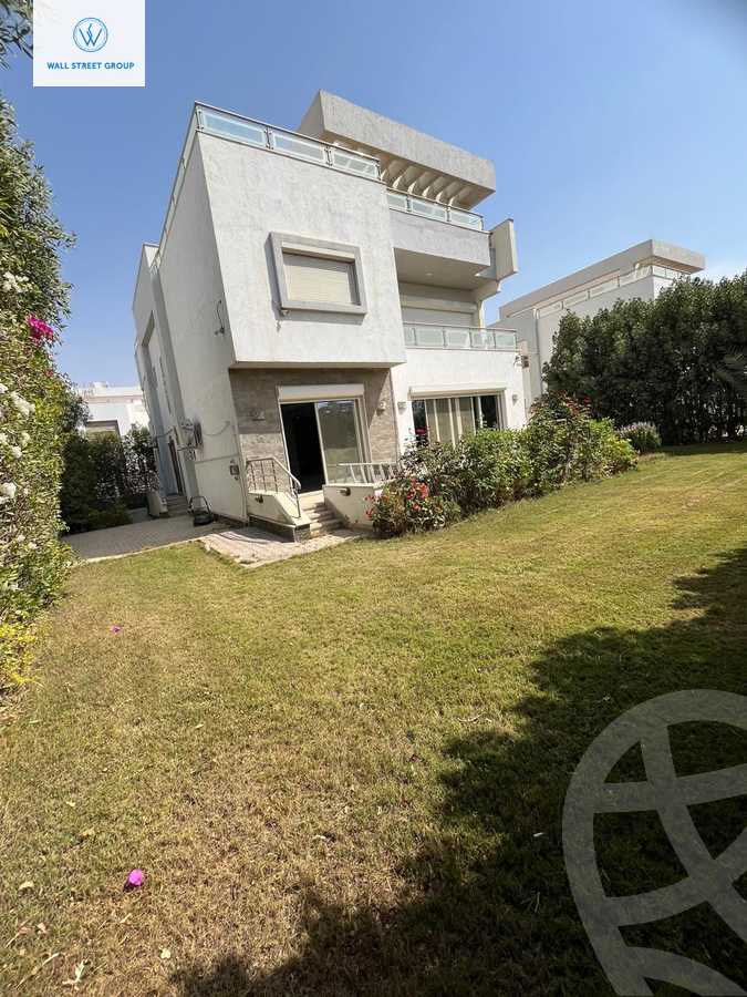 https://aqarmap.com.eg/en/listing/5708041-for-sale-cairo-new-cairo-compounds-el-koronfel-heights