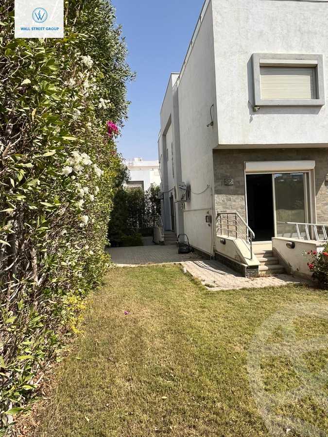 https://aqarmap.com.eg/en/listing/5708041-for-sale-cairo-new-cairo-compounds-el-koronfel-heights