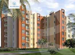 https://aqarmap.com.eg/en/listing/5826187-for-sale-cairo-new-cairo-madinaty-eighth-zone-buildings-madinaty-b-8