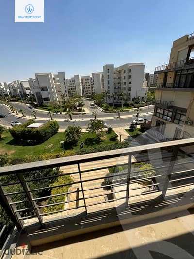 https://aqarmap.com.eg/en/listing/5826187-for-sale-cairo-new-cairo-madinaty-eighth-zone-buildings-madinaty-b-8