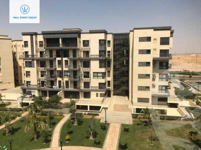 https://aqarmap.com.eg/en/listing/5826187-for-sale-cairo-new-cairo-madinaty-eighth-zone-buildings-madinaty-b-8