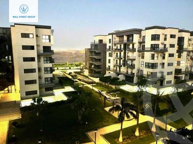 https://aqarmap.com.eg/en/listing/5826187-for-sale-cairo-new-cairo-madinaty-eighth-zone-buildings-madinaty-b-8