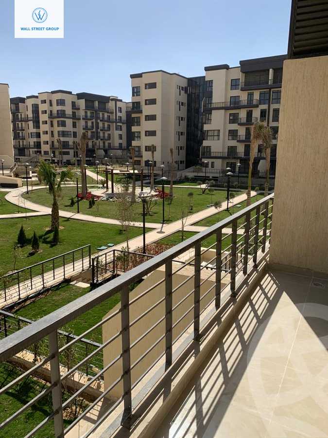 https://aqarmap.com.eg/en/listing/5826187-for-sale-cairo-new-cairo-madinaty-eighth-zone-buildings-madinaty-b-8