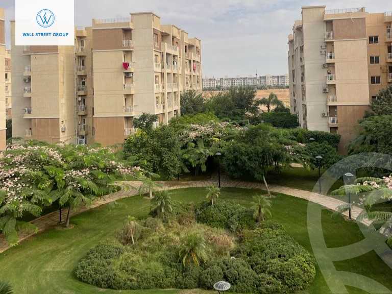 https://aqarmap.com.eg/en/listing/5826187-for-sale-cairo-new-cairo-madinaty-eighth-zone-buildings-madinaty-b-8