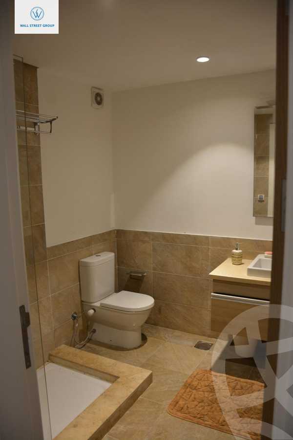 https://aqarmap.com.eg/ar/listing/5963913-for-sale-north-coast-resorts-mrsy-marina-west-marassi