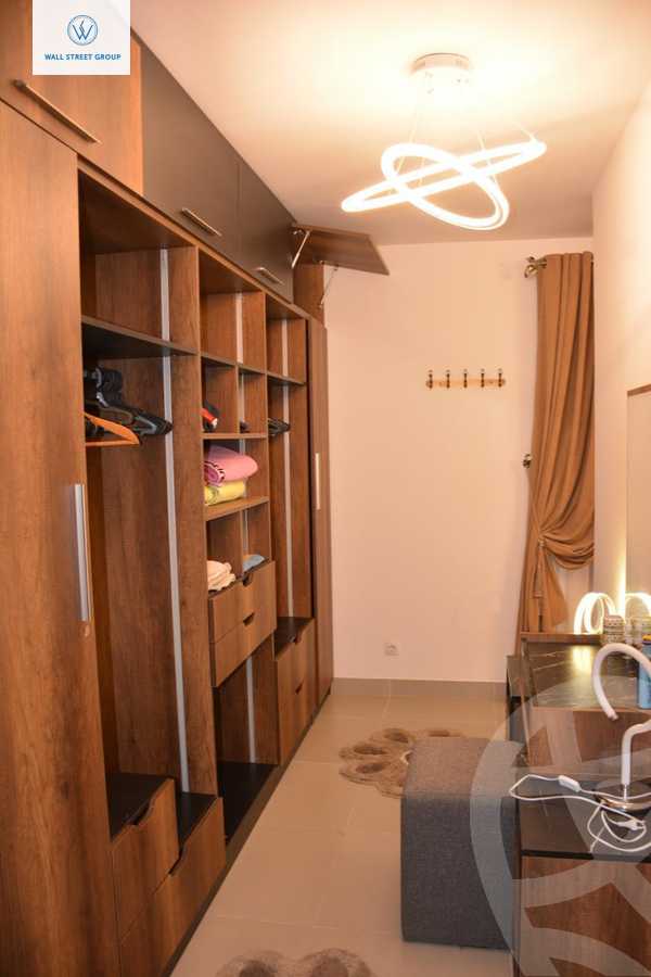 https://aqarmap.com.eg/ar/listing/5963913-for-sale-north-coast-resorts-mrsy-marina-west-marassi