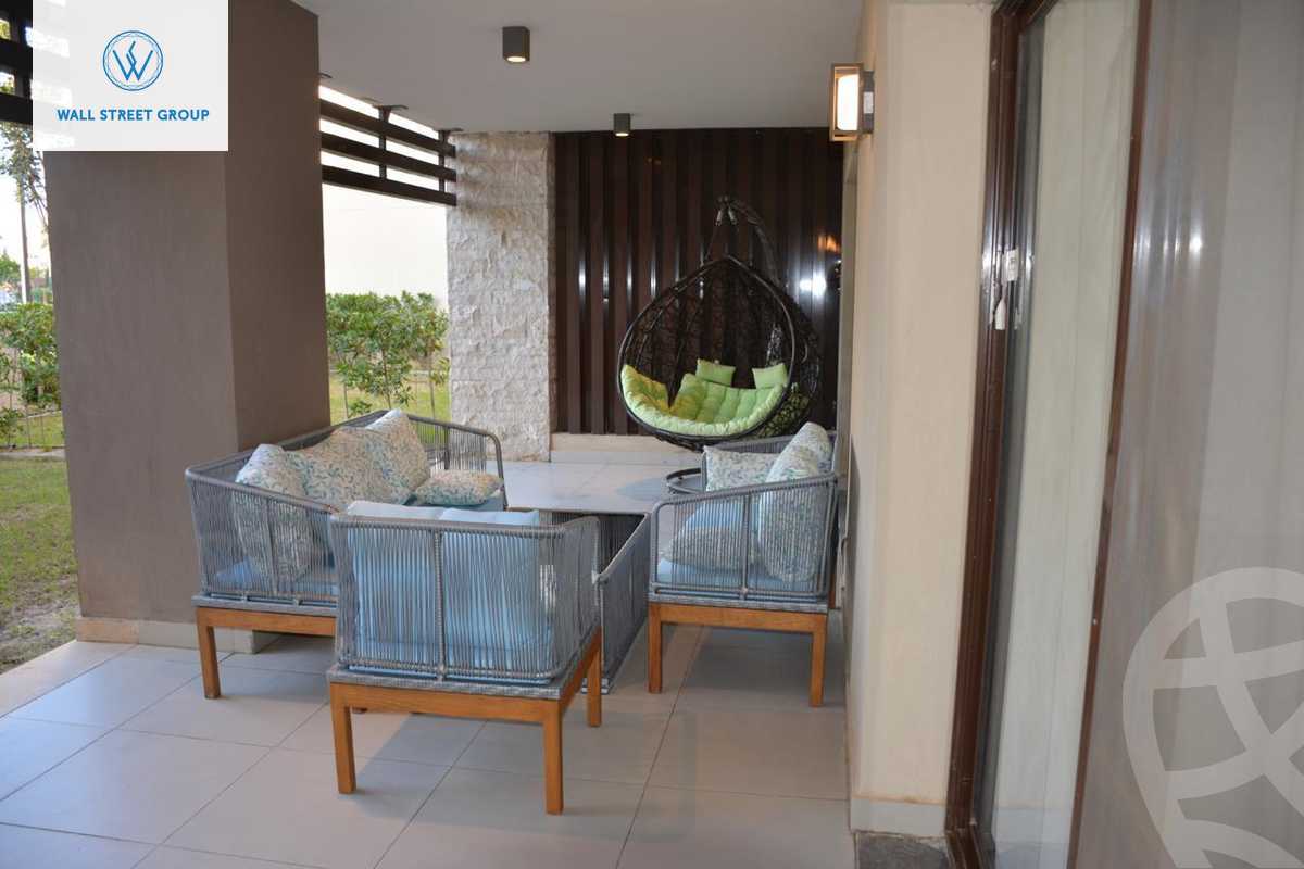 https://aqarmap.com.eg/ar/listing/5963913-for-sale-north-coast-resorts-mrsy-marina-west-marassi