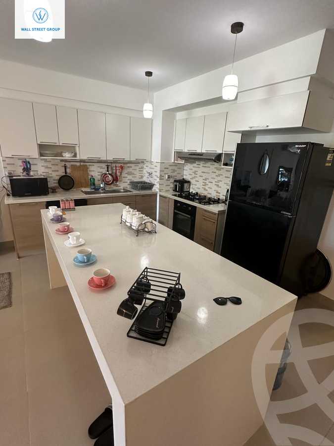 https://aqarmap.com.eg/ar/listing/5963913-for-sale-north-coast-resorts-mrsy-marina-west-marassi