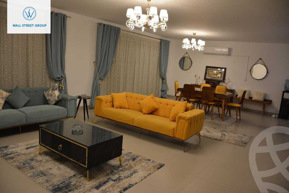 https://aqarmap.com.eg/ar/listing/5963913-for-sale-north-coast-resorts-mrsy-marina-west-marassi