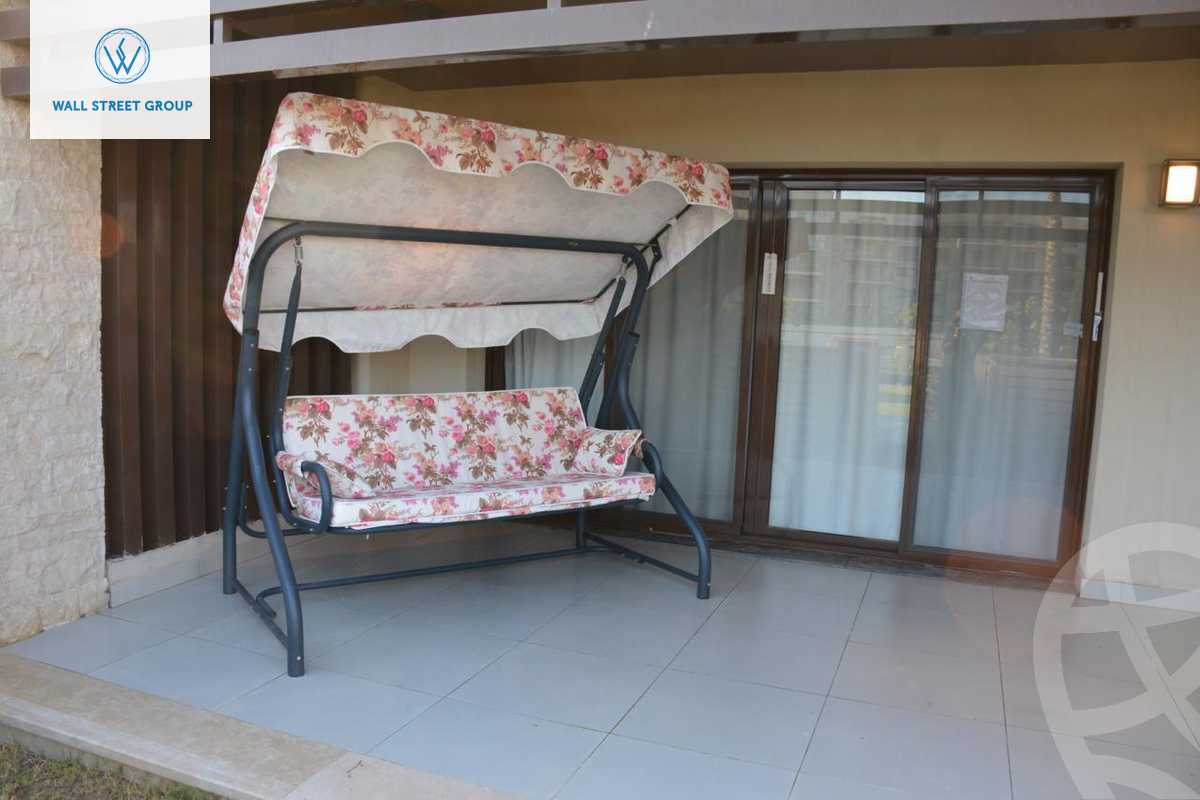https://aqarmap.com.eg/ar/listing/5963913-for-sale-north-coast-resorts-mrsy-marina-west-marassi