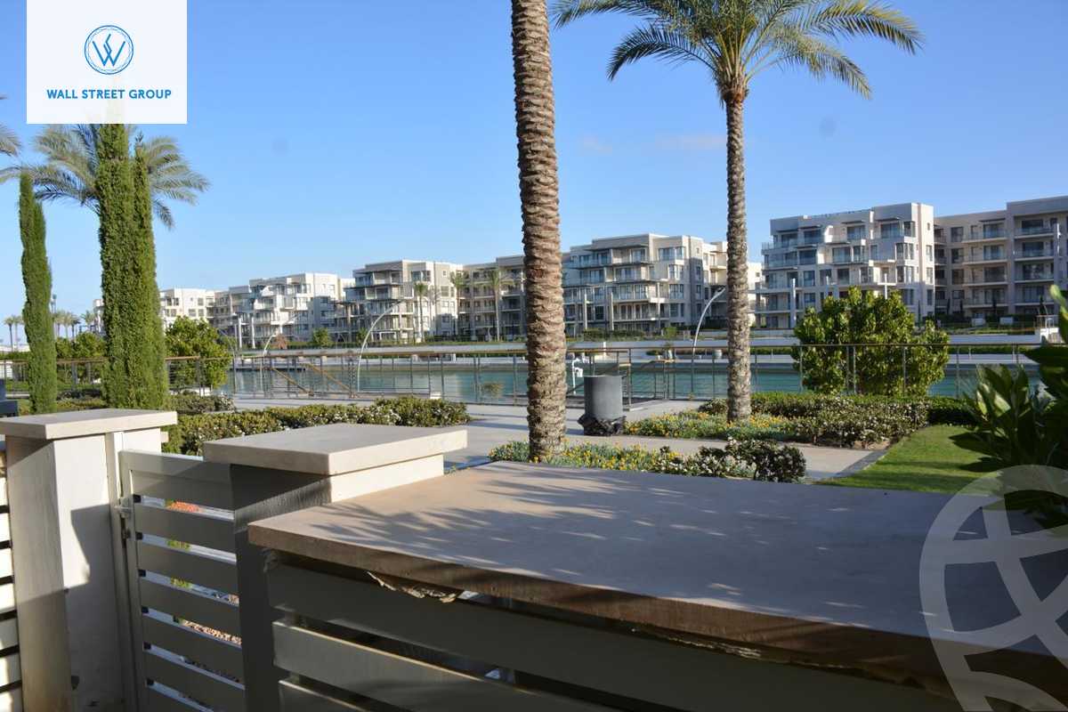 https://aqarmap.com.eg/ar/listing/5963913-for-sale-north-coast-resorts-mrsy-marina-west-marassi