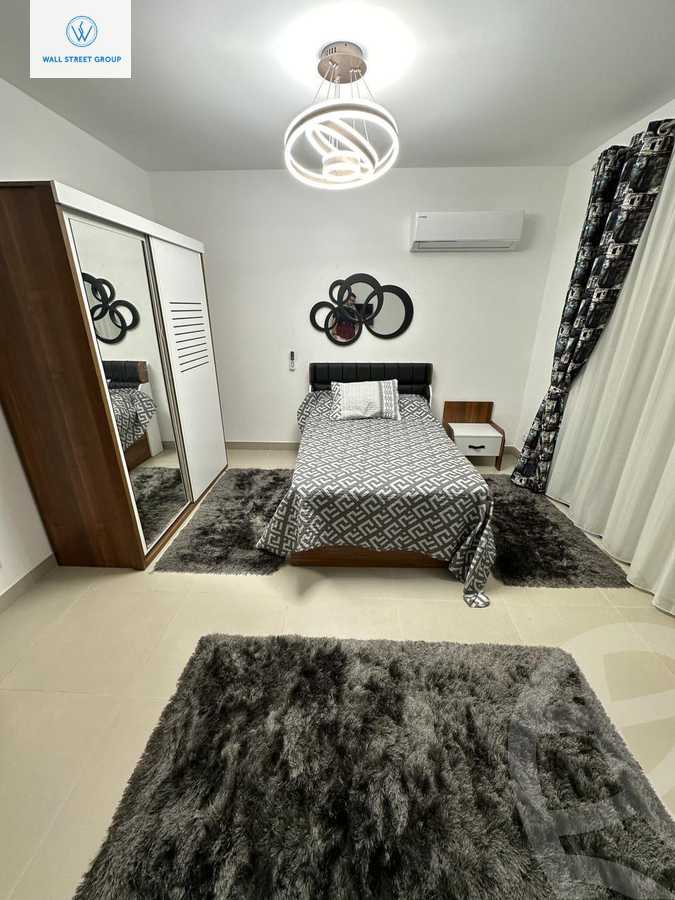https://aqarmap.com.eg/ar/listing/5963913-for-sale-north-coast-resorts-mrsy-marina-west-marassi