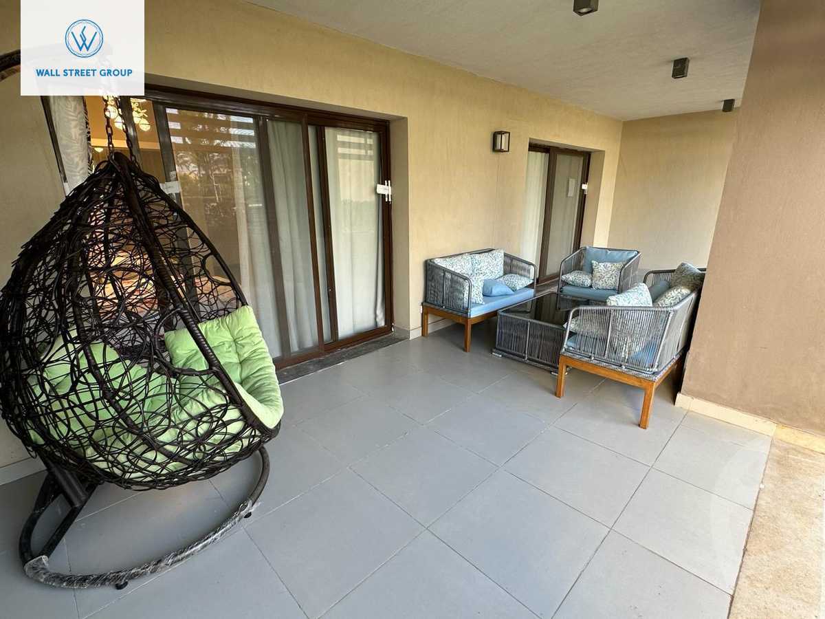 https://aqarmap.com.eg/ar/listing/5963913-for-sale-north-coast-resorts-mrsy-marina-west-marassi