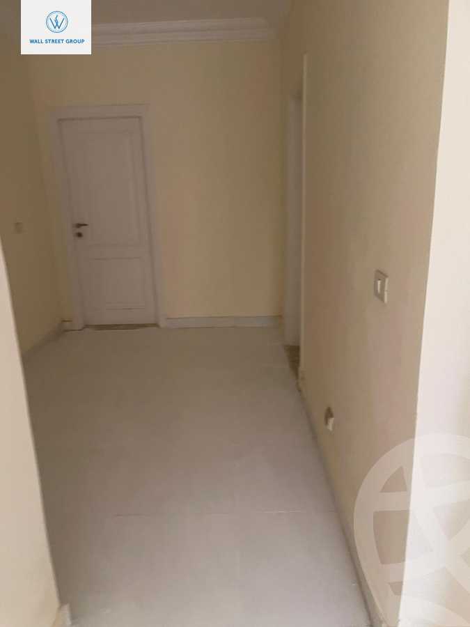 https://aqarmap.com.eg/en/listing/5826465-for-sale-cairo-new-administrative-capital-r3-lmqsd-arjan