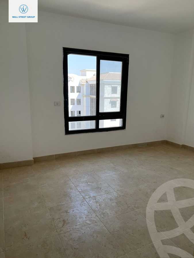 https://aqarmap.com.eg/en/listing/5934313-for-sale-cairo-new-administrative-capital-r7-celia-mntq-l-mrt-1