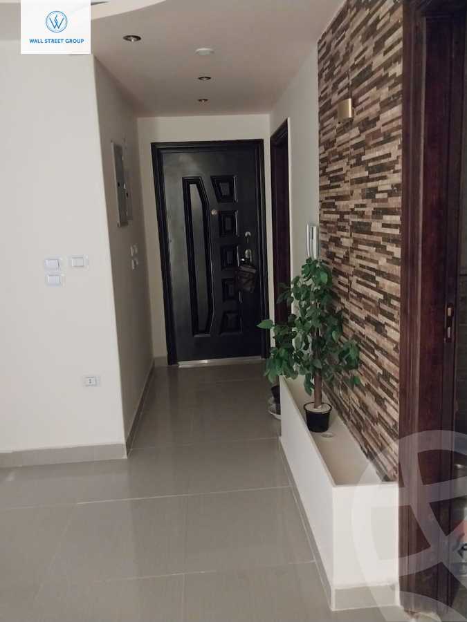 https://aqarmap.com.eg/en/listing/5830136-for-sale-cairo-new-cairo-compounds-light-city