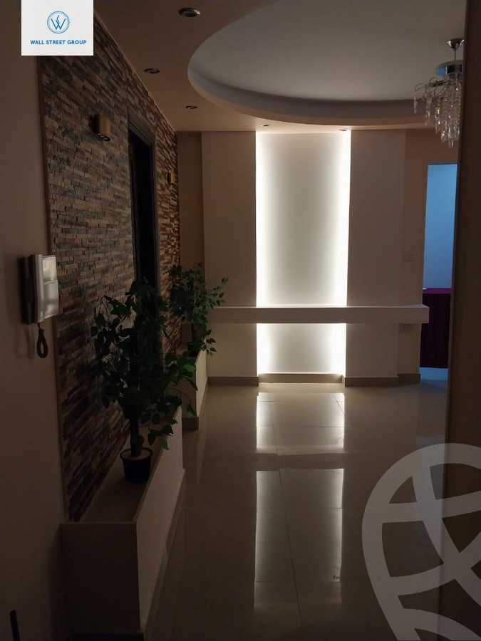 https://aqarmap.com.eg/en/listing/5830136-for-sale-cairo-new-cairo-compounds-light-city