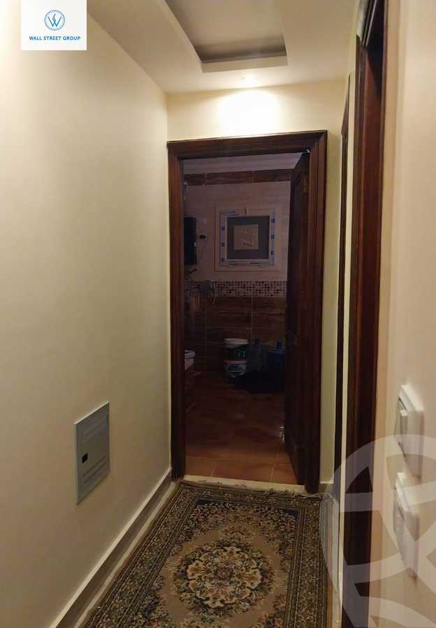 https://aqarmap.com.eg/en/listing/5830136-for-sale-cairo-new-cairo-compounds-light-city