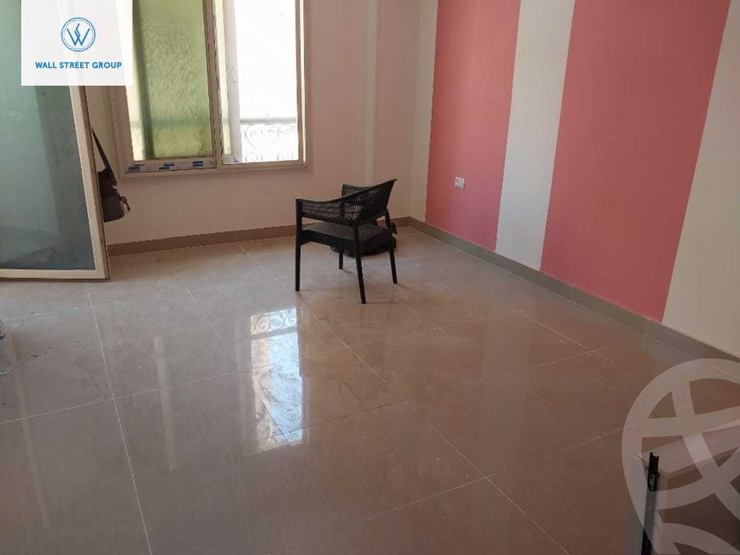 https://aqarmap.com.eg/en/listing/5830136-for-sale-cairo-new-cairo-compounds-light-city