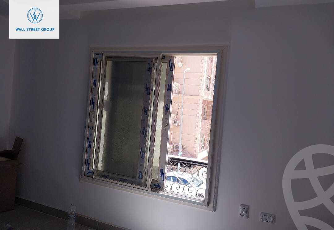 https://aqarmap.com.eg/en/listing/5830136-for-sale-cairo-new-cairo-compounds-light-city