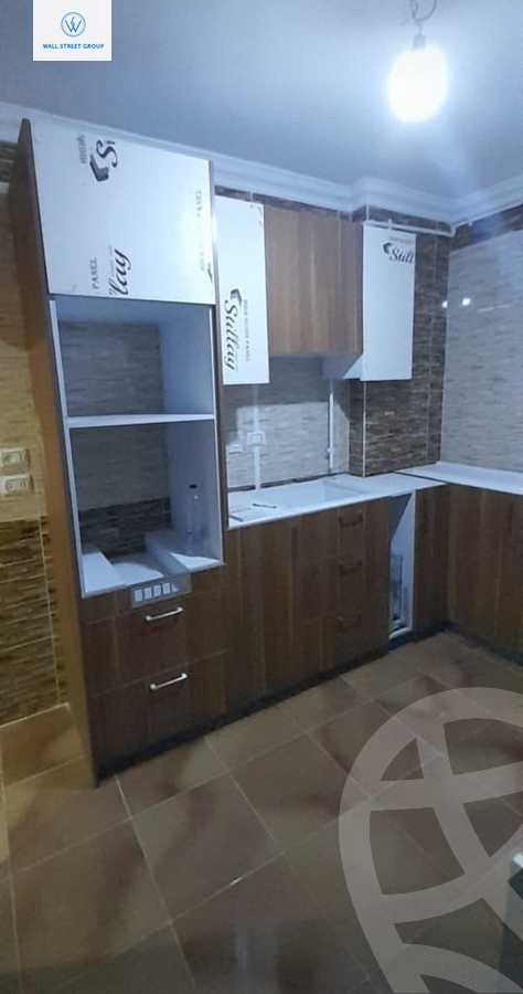 https://aqarmap.com.eg/en/listing/5830136-for-sale-cairo-new-cairo-compounds-light-city