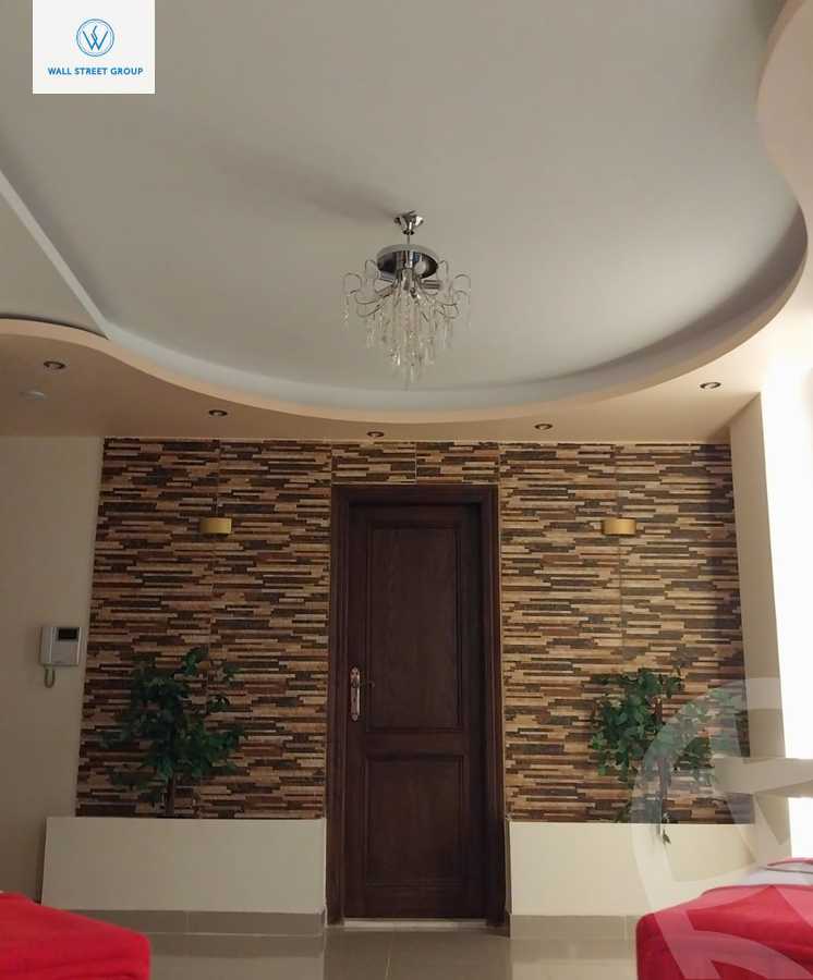 https://aqarmap.com.eg/en/listing/5830136-for-sale-cairo-new-cairo-compounds-light-city