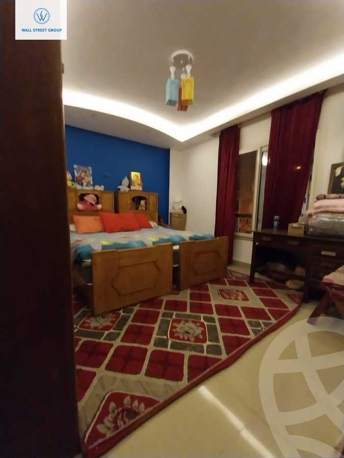 https://aqarmap.com.eg/en/listing/5830136-for-sale-cairo-new-cairo-compounds-light-city