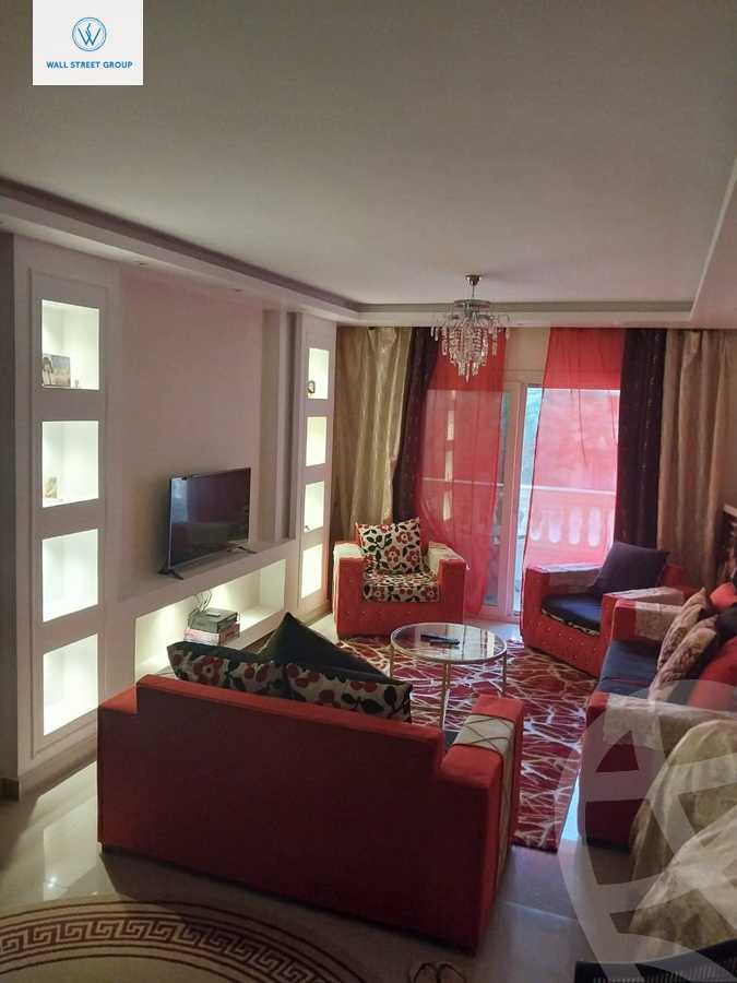 https://aqarmap.com.eg/en/listing/5830136-for-sale-cairo-new-cairo-compounds-light-city