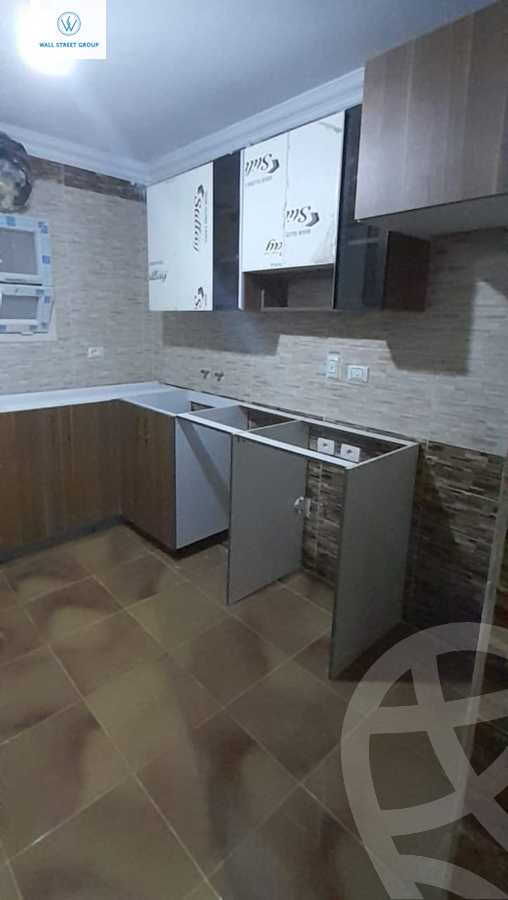 https://aqarmap.com.eg/en/listing/5830136-for-sale-cairo-new-cairo-compounds-light-city