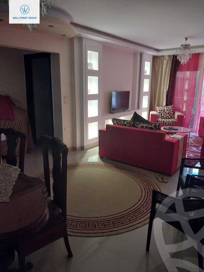 https://aqarmap.com.eg/en/listing/5830136-for-sale-cairo-new-cairo-compounds-light-city