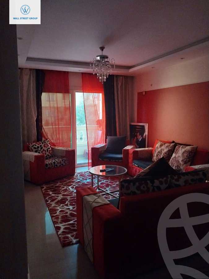 https://aqarmap.com.eg/en/listing/5830136-for-sale-cairo-new-cairo-compounds-light-city