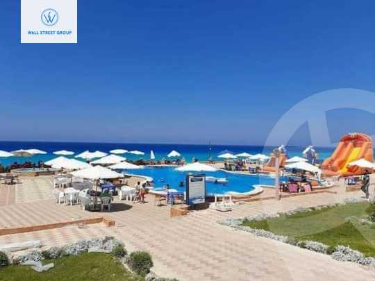 https://aqarmap.com.eg/ar/listing/5953947-for-sale-north-coast-resorts