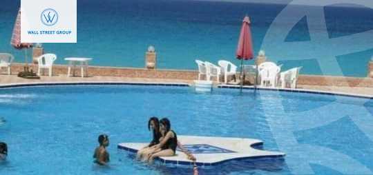 https://aqarmap.com.eg/ar/listing/5953947-for-sale-north-coast-resorts