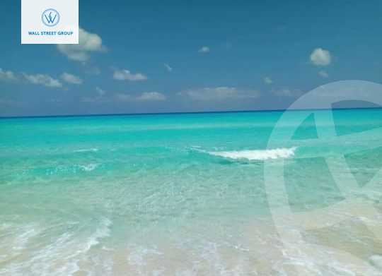 https://aqarmap.com.eg/ar/listing/5953947-for-sale-north-coast-resorts